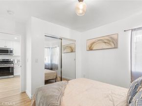 13206 S Vermont, Gardena CA 90247