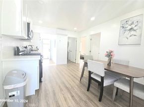 13206 S Vermont, Gardena CA 90247