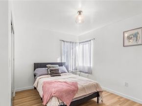 13206 S Vermont, Gardena CA 90247