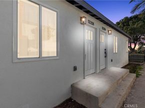 13206 S Vermont, Gardena CA 90247