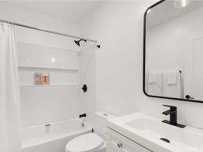 13206 S Vermont, Gardena CA 90247