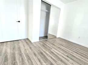 13206 S Vermont, Gardena CA 90247