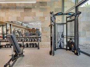 507 Rockefeller, Irvine CA 92612