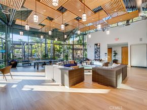 507 Rockefeller, Irvine CA 92612