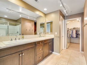 507 Rockefeller, Irvine CA 92612