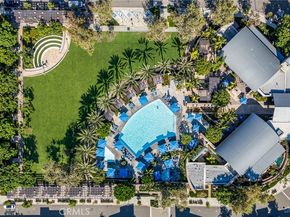 507 Rockefeller, Irvine CA 92612