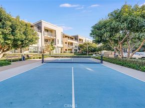 507 Rockefeller, Irvine CA 92612