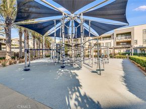 507 Rockefeller, Irvine CA 92612
