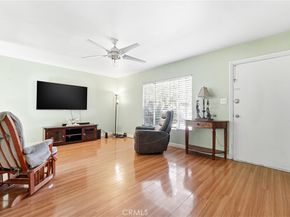 2834 Pacific Coast, Torrance CA 90505