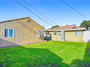 2834 Pacific Coast, Torrance CA 90505