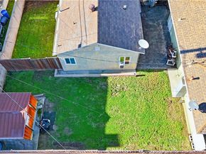 2834 Pacific Coast, Torrance CA 90505