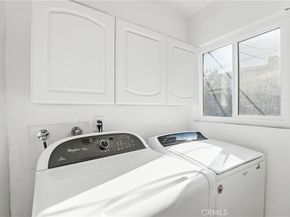 2834 Pacific Coast, Torrance CA 90505