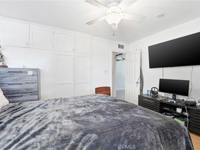 2834 Pacific Coast, Torrance CA 90505