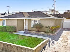 2834 Pacific Coast, Torrance CA 90505