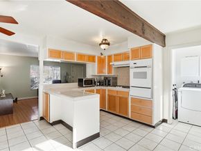 2834 Pacific Coast, Torrance CA 90505