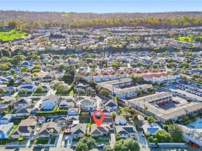 2834 Pacific Coast, Torrance CA 90505