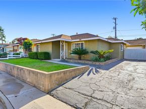 2834 Pacific Coast, Torrance CA 90505