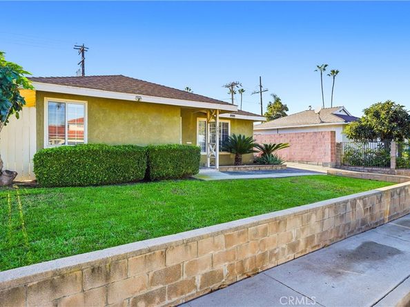 2834 Pacific Coast, Torrance CA 90505