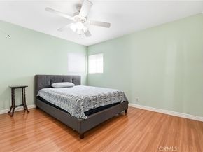 2834 Pacific Coast, Torrance CA 90505