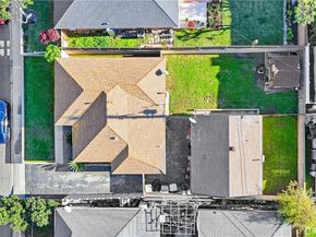 2834 Pacific Coast, Torrance CA 90505