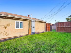 2834 Pacific Coast, Torrance CA 90505