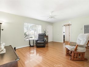 2834 Pacific Coast, Torrance CA 90505