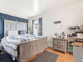 2834 Pacific Coast, Torrance CA 90505