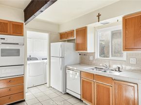 2834 Pacific Coast, Torrance CA 90505