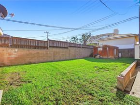 2834 Pacific Coast, Torrance CA 90505