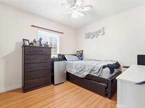 2834 Pacific Coast, Torrance CA 90505