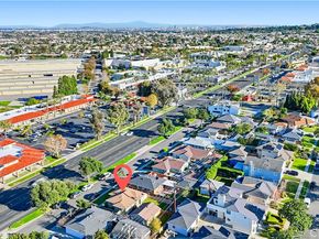 2834 Pacific Coast, Torrance CA 90505