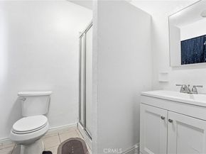 2834 Pacific Coast, Torrance CA 90505