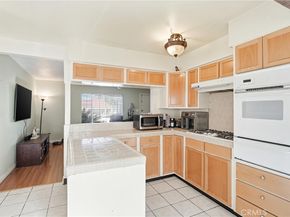 2834 Pacific Coast, Torrance CA 90505