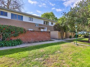 5389 Village, Los Angeles CA 90016