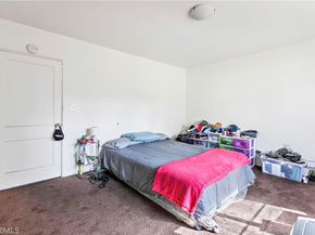 5389 Village, Los Angeles CA 90016