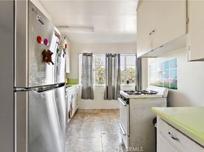 5389 Village, Los Angeles CA 90016