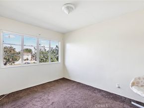 5389 Village, Los Angeles CA 90016