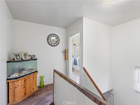 5389 Village, Los Angeles CA 90016