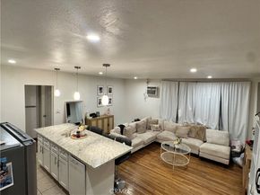 1605 W 87th, Los Angeles CA 90047