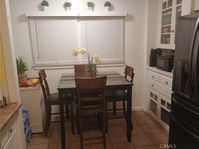 1605 W 87th, Los Angeles CA 90047