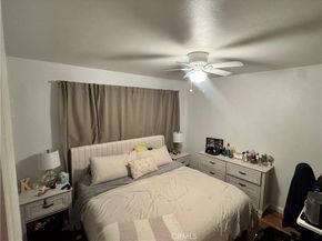 1605 W 87th, Los Angeles CA 90047