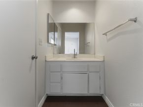 9200 Palm Street 6, Bellflower CA 90706