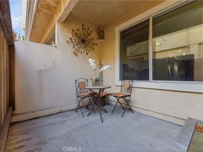 9200 Palm Street 6, Bellflower CA 90706