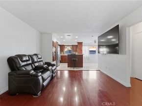 9200 Palm Street 6, Bellflower CA 90706