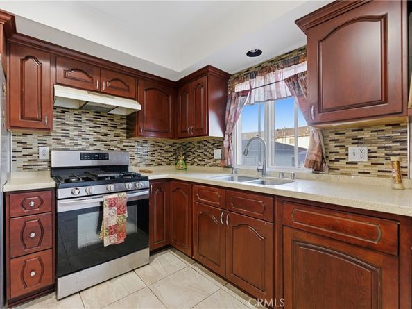 9200 Palm Street 6, Bellflower CA 90706