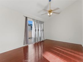 9200 Palm Street 6, Bellflower CA 90706
