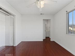 9200 Palm Street 6, Bellflower CA 90706