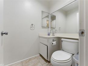 9200 Palm Street 6, Bellflower CA 90706