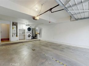 9200 Palm Street 6, Bellflower CA 90706