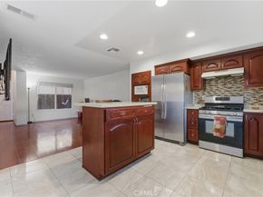 9200 Palm Street 6, Bellflower CA 90706